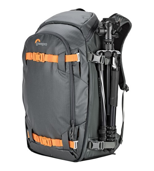 Lowepro Whistler BP 450 AW II